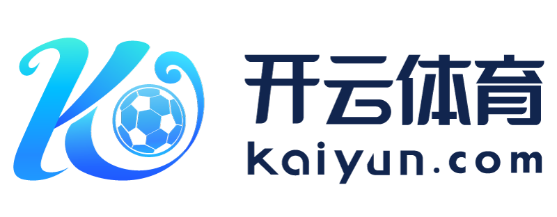 湖北省襄阳市太阳集团城app下载